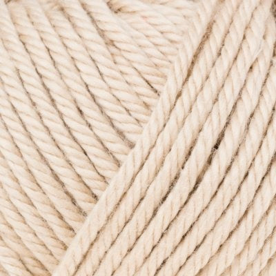 205 Linen__