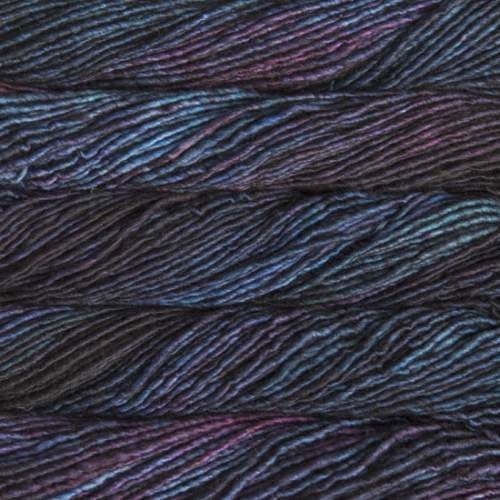247_whales_road