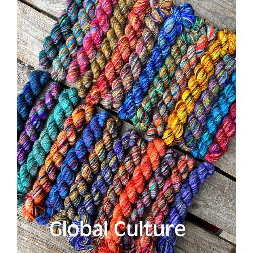25festivepackglobalcultureI