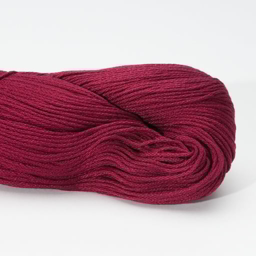 3462-cranberry
