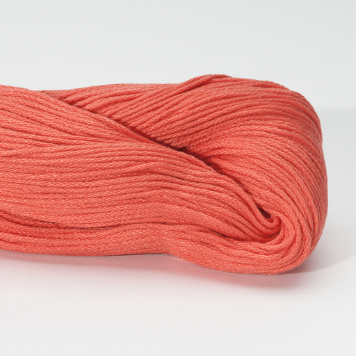 3486-tigerlily