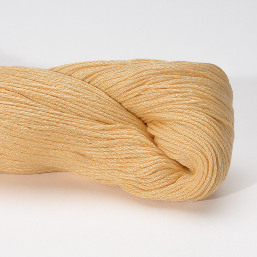 3525-cornsilk