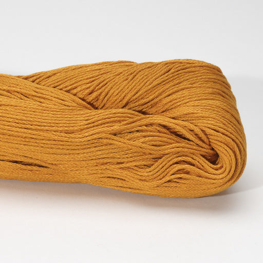 3559-marigold