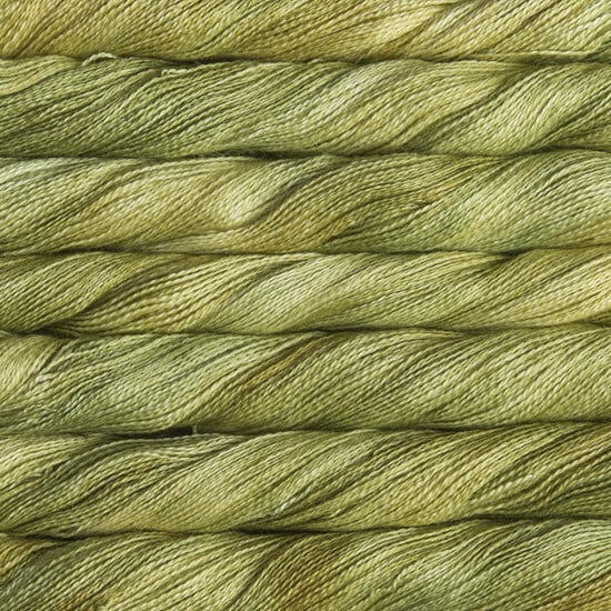 37_LETTUCE