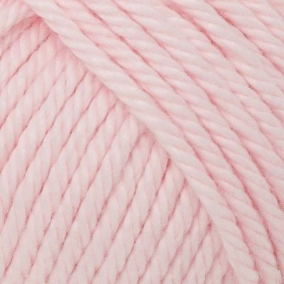 372 Ballet Pink-