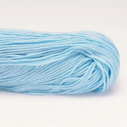 3837-crystal
