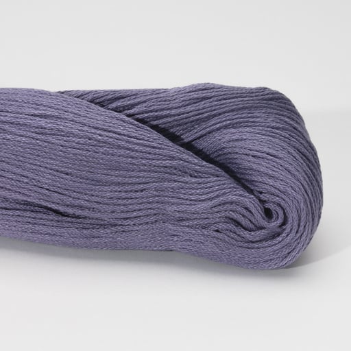 3925-lavender ice