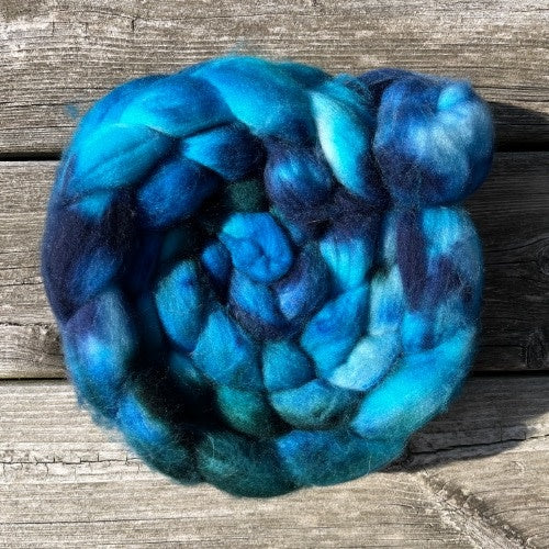412_roving-