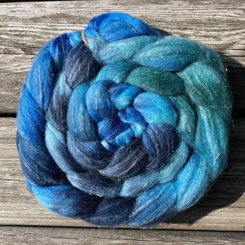 412sparkle_roving-
