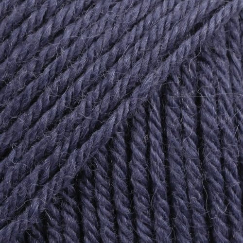 4305 Blue Indigo-
