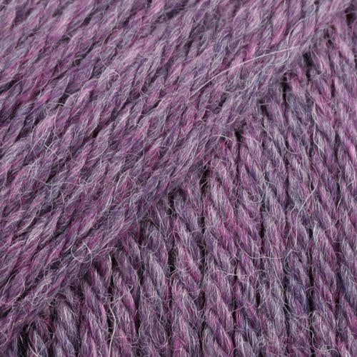 4434 Purple-