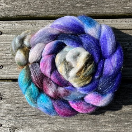 470sparkle_roving-