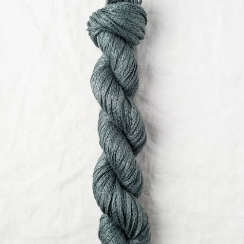 505 urchin_