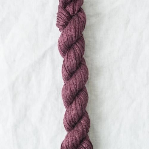 520 Bordeaux