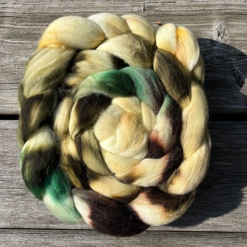 525_roving-