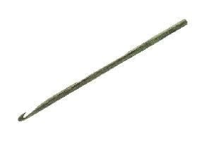 600106