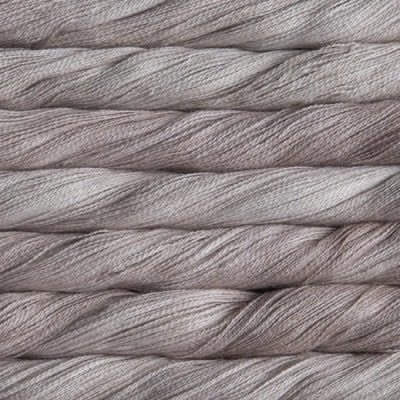 601_Simple Taupe_400
