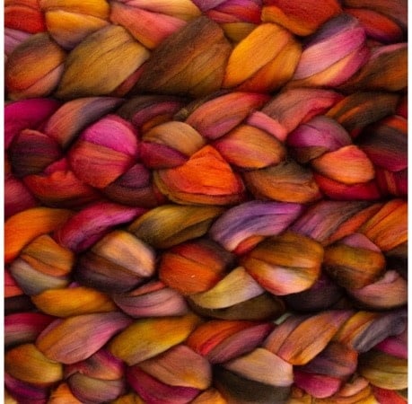 658_zinnias