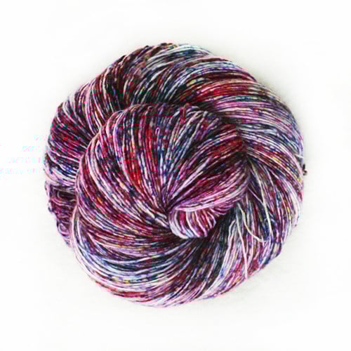 670-MECHITA-_ATOMIC_a2