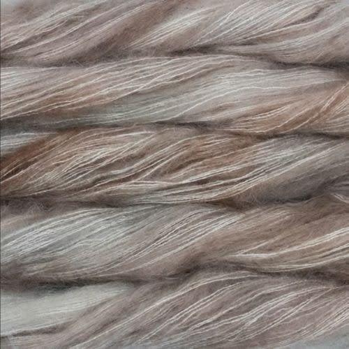 696_Whole_Grain-