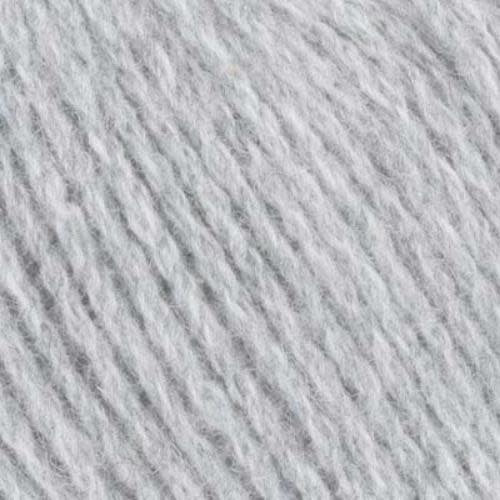 78_0003_Cashmere-Premium-