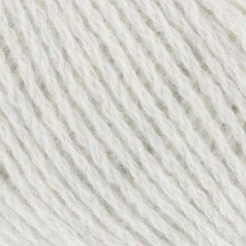78_0023_Cashmere-Premium-