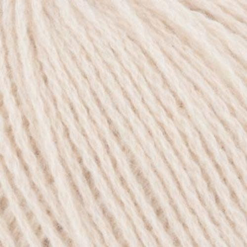 78_0096_Cashmere-Premium-