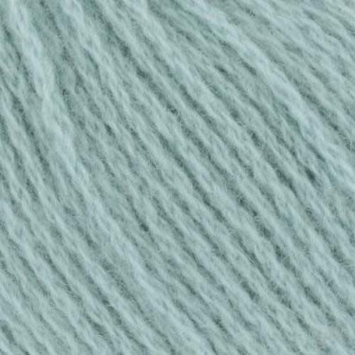 78_0172_Cashmere-Premium-