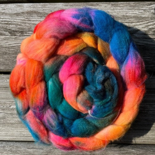 815_roving-