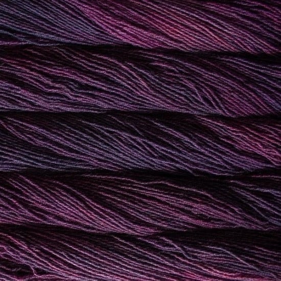 872_Purpuras-
