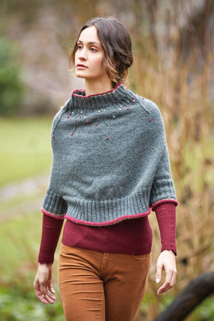 0 Kincardine 1_1.jpg