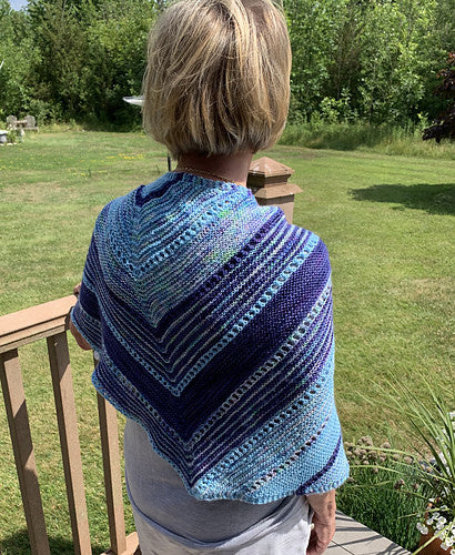 Abrnat Rickroll Wrap