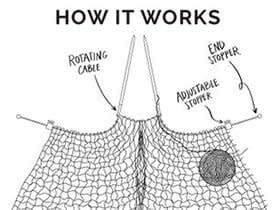 Adjustable Needles 5