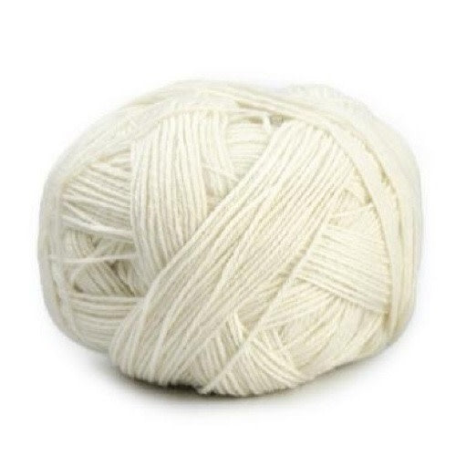 Admiral Starke 6-0980