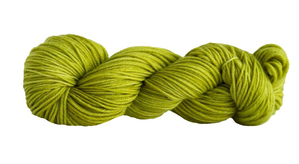 AG2020_Spirulina