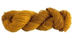 AG2058-Turmeric