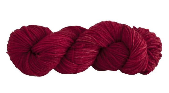 AG2199-Carmine