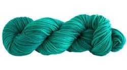 AG2363-Tahiti