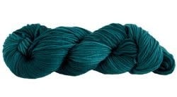 AG2394-Teal
