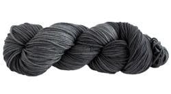 AG2540-Kohl