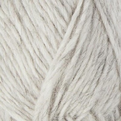 Alafosslopi-0054