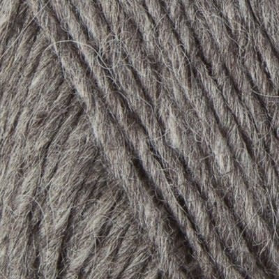 Alafosslopi-0057