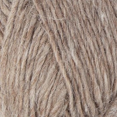 Alafosslopi-0085-crop