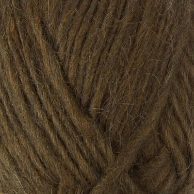 Alafosslopi-0867