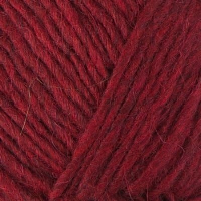 Alafosslopi 1238-small