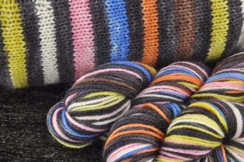 Allsorts__