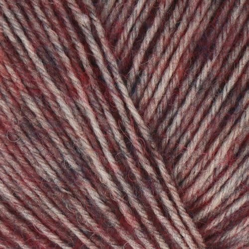 Alpaca Soft-84-berry