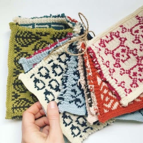 AlterKnit-Stitch-Dictionary-3-