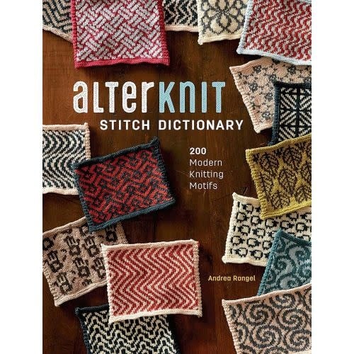 AlterKnit-Stitch-Dictionary-Cover-