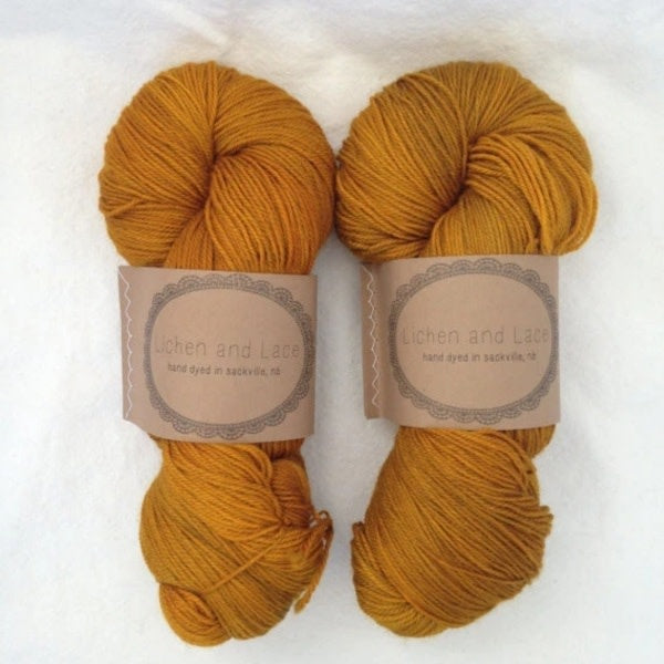 amber-600